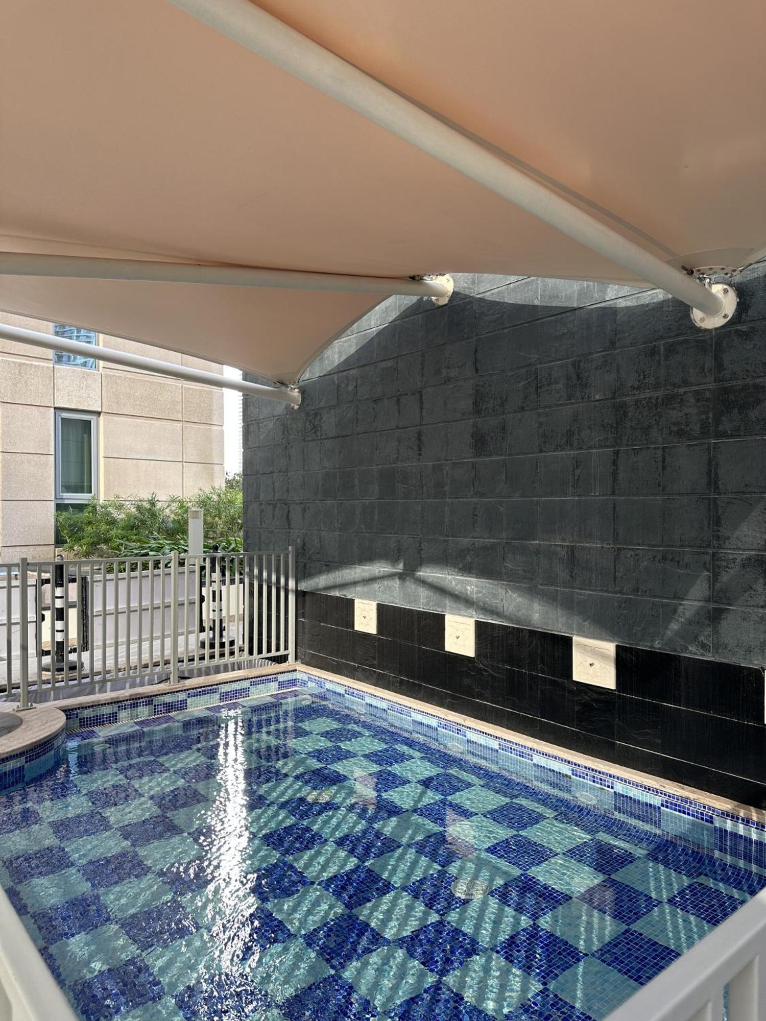 شقة Burj Khalifa Views - 5 Min Walk From Mall - Upgraded - Designer Choice - 8 People - Opera دبي