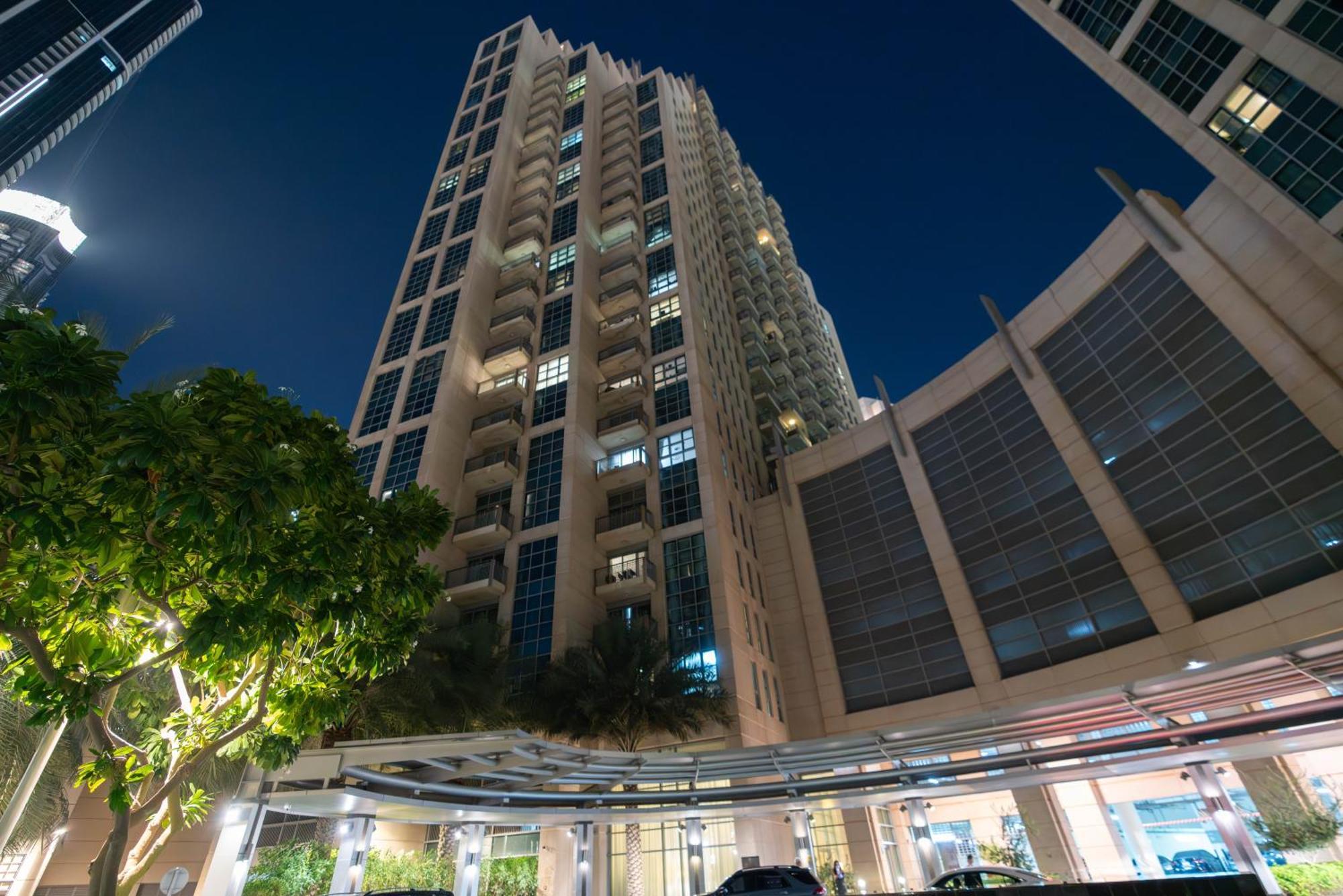 Burj Khalifa Views - 5 Min Walk From Mall - Upgraded - Designer Choice - 8 People - Opera دبي